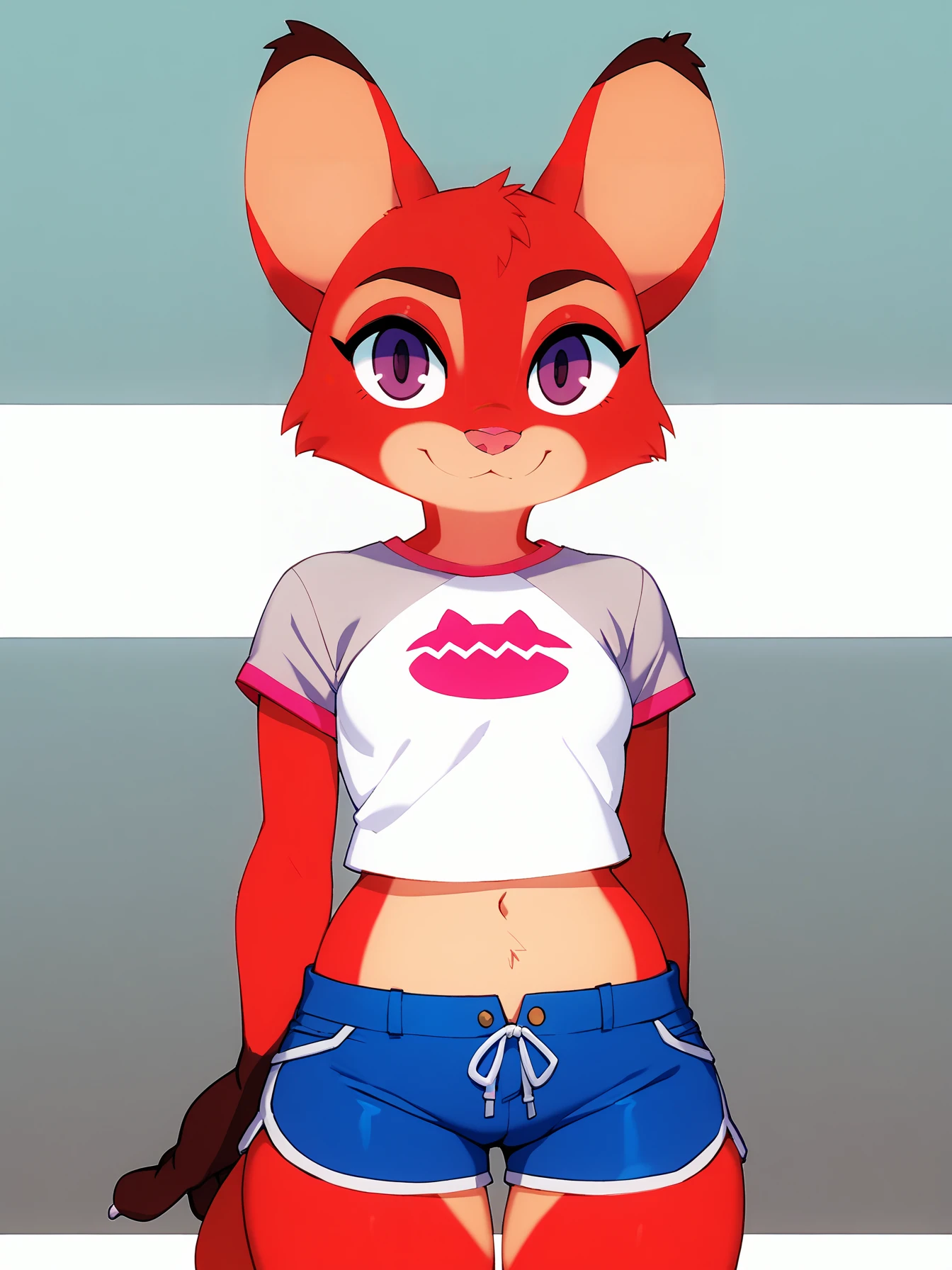 [Doxy (Onta)]'s 'The Rock Bottom Girls Series' Comic Artstyle PonyXL v1.0
