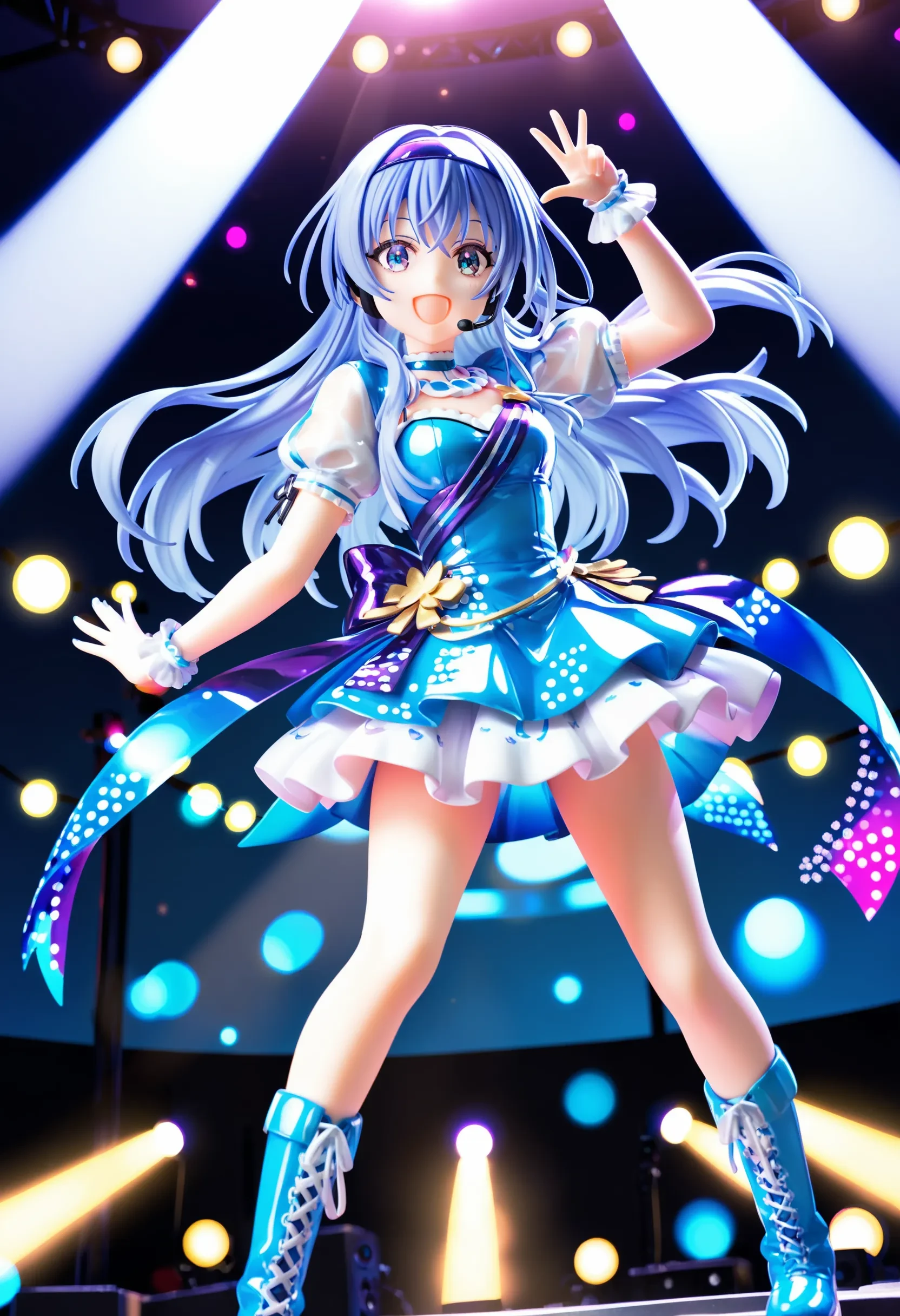 Preview 7