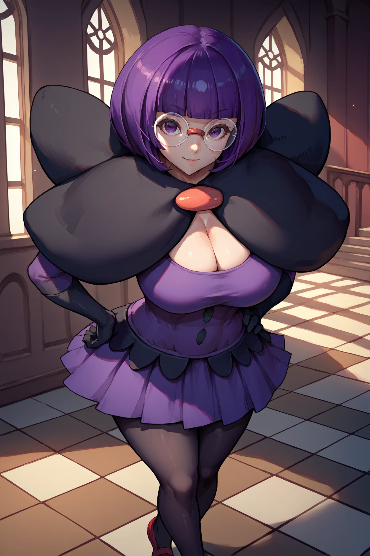Preview 6