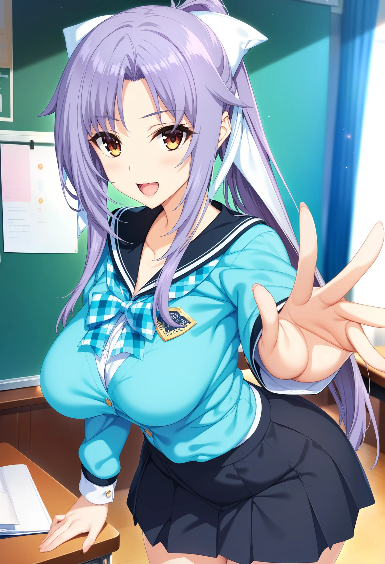 Mabel, Lucia, break shirt, long sleeve, dress, ribbon, school uniform, black blazer, collared shirt, belt, gold medal pendant, 黒いdress, green ribbon, pleated dress dress, two-tone dress, blue belt, uniform liquor, break outdoors, city, break (masterpiece:1.2), highest quality, High resolution, unity 8k wallpaper, (shape:0.8), (fine and beautiful eyes:1.6), highly detailed face, perfect lighting, Very detailed CG, (perfect hands, perfect ???????),Completely ?????, ???????????, ???????? sticks in my ????? ,Things to Do,??????????? legs up ??? ???????????? ??????????? ?????? touching ????? fondling fondling ???????????? with ???????? ??????????? starvation ??????? ??? toys ????? ??????????? droopy eyes shaved hair bangs big ??????? ?????? big ????? big ?????? straight hair big ???? white skin show ??????? ??????????? ?????????? ???????? white ??? ??? white ??????????? ??????????? ?????????? ???????? white ??? ??? white ??????????? ????????????, ???????????? with a ????????, ???? Man Juice Legs Up ????? Shaved Shaved ?????? Touch 　　Insert ????????　 　insertion of ?????　straddle a man, lying ???????? touching ????? ?????? fondling fondling ???????????? with ???????? 乗馬 starvation ??????? ??? toy riding ???????? t ???? ???? flashing ??????? , show ???????,straddle a man,high kick, volleyball leg raise, Calisthenics, ???????????, Crab ??????, ,long hair,blue-green hair