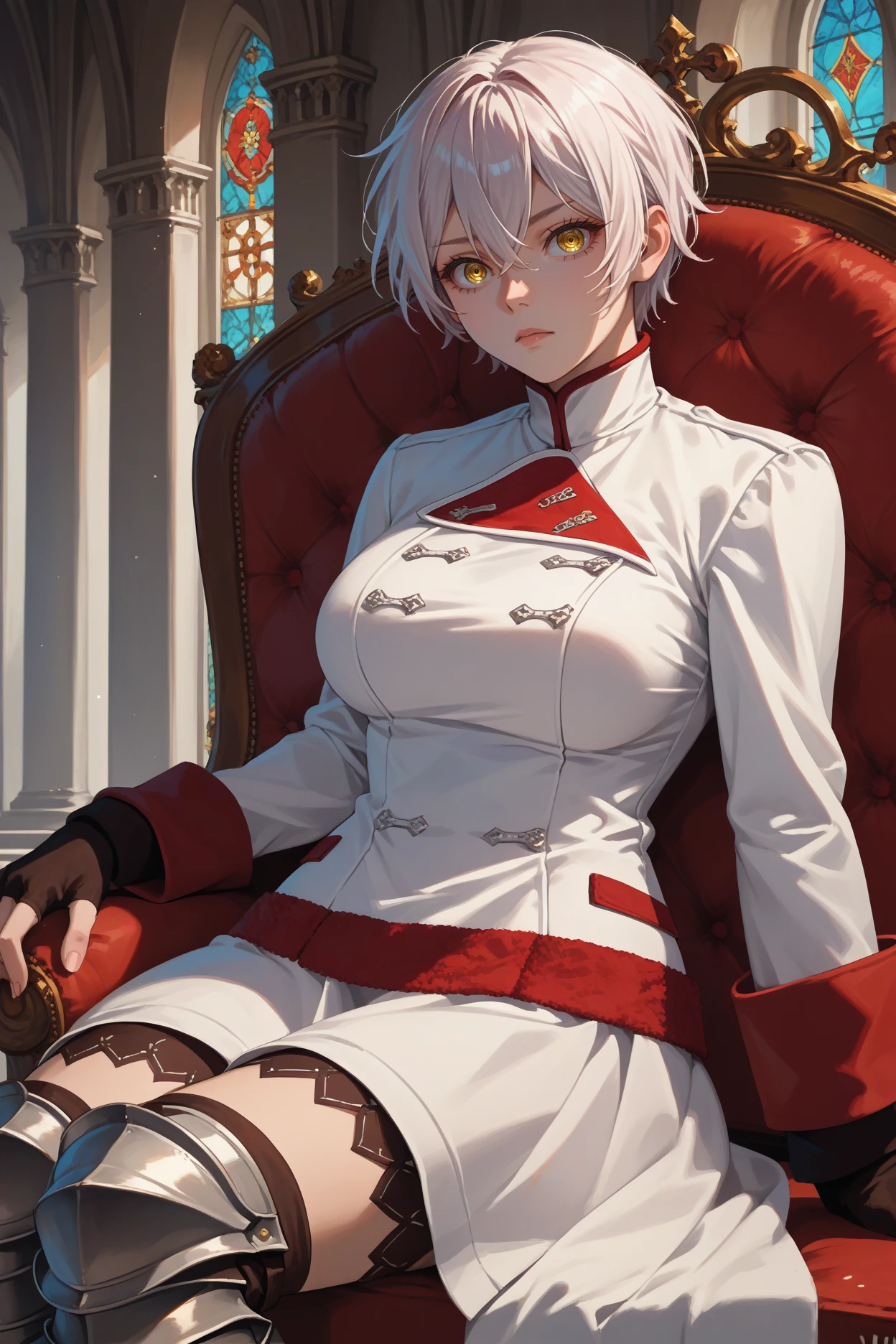 Preview 5