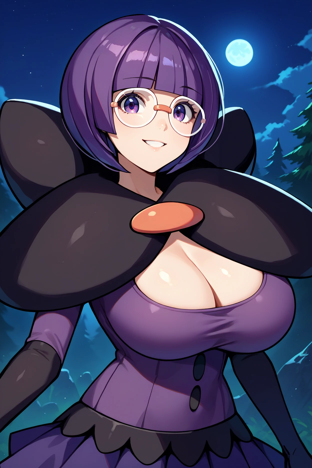Preview 2