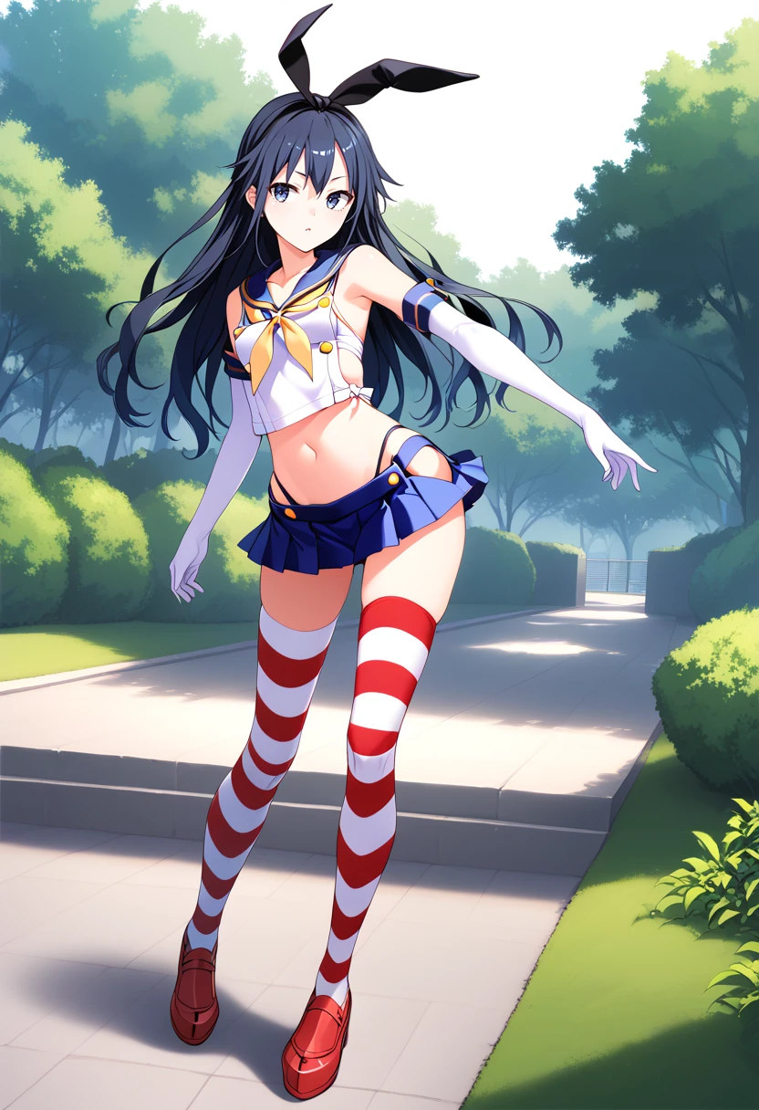 Preview 5