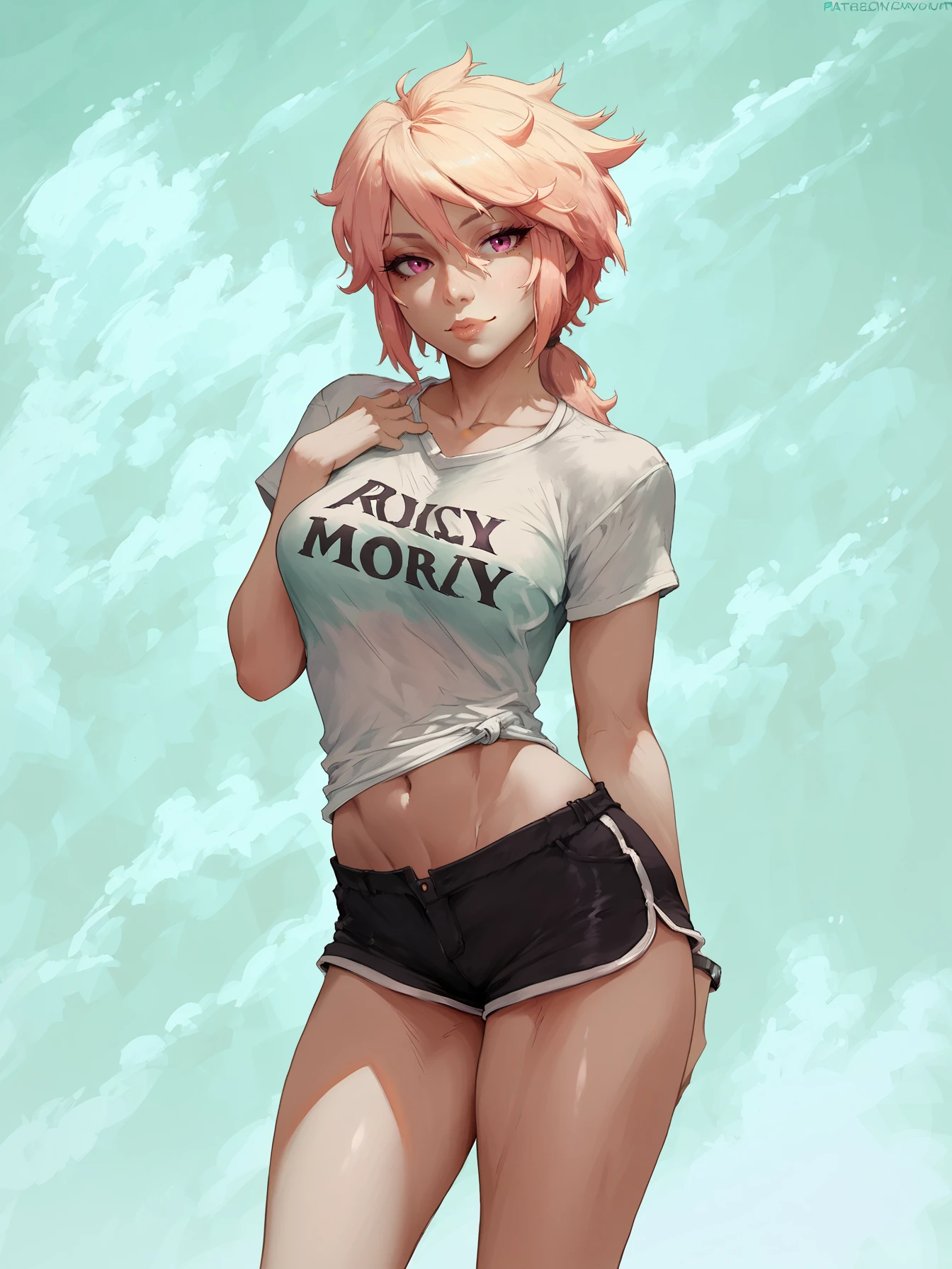 [Hentai-Foundry (CuteSexyRobutts)] Artist Style PonyXL v1.0