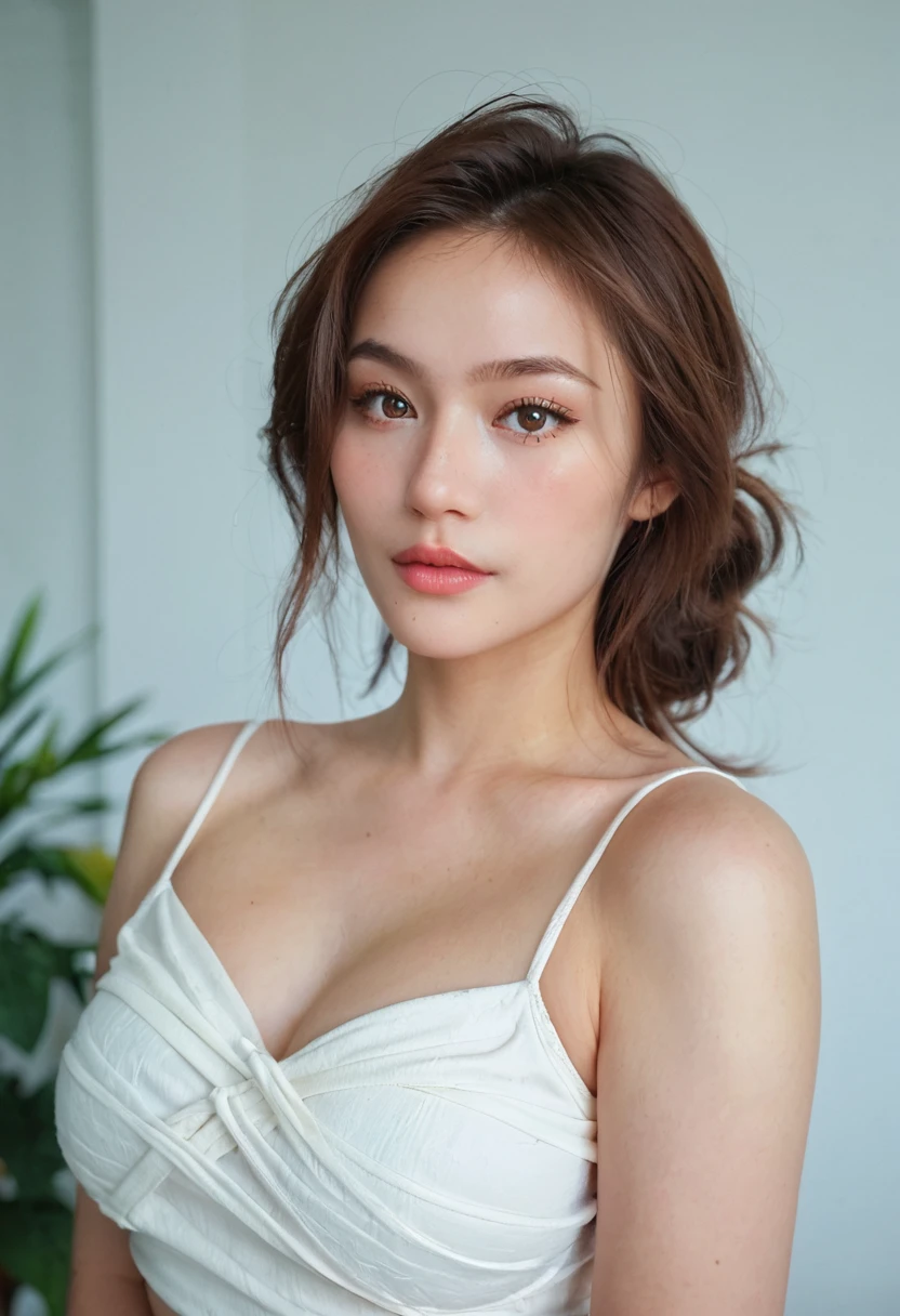 Vylerria (Jade Anh Ngo) V1