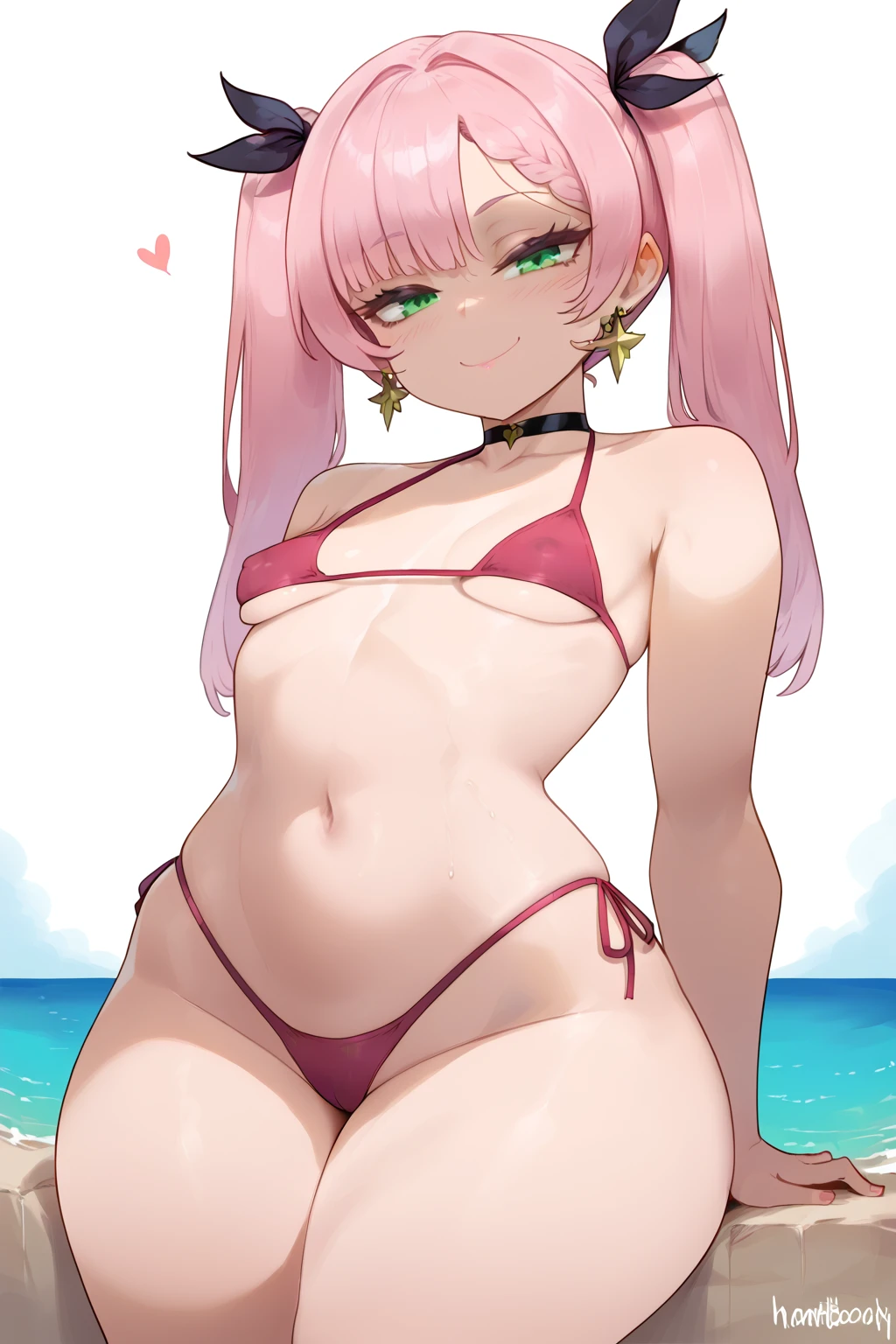 Oktaze's Hentai Pony Styles Collection Honkibooty