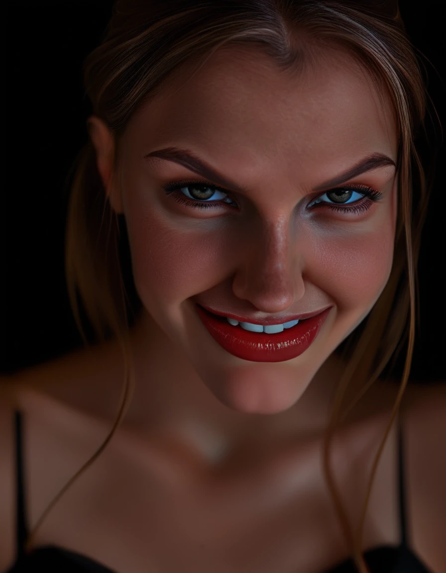 Preview 6
