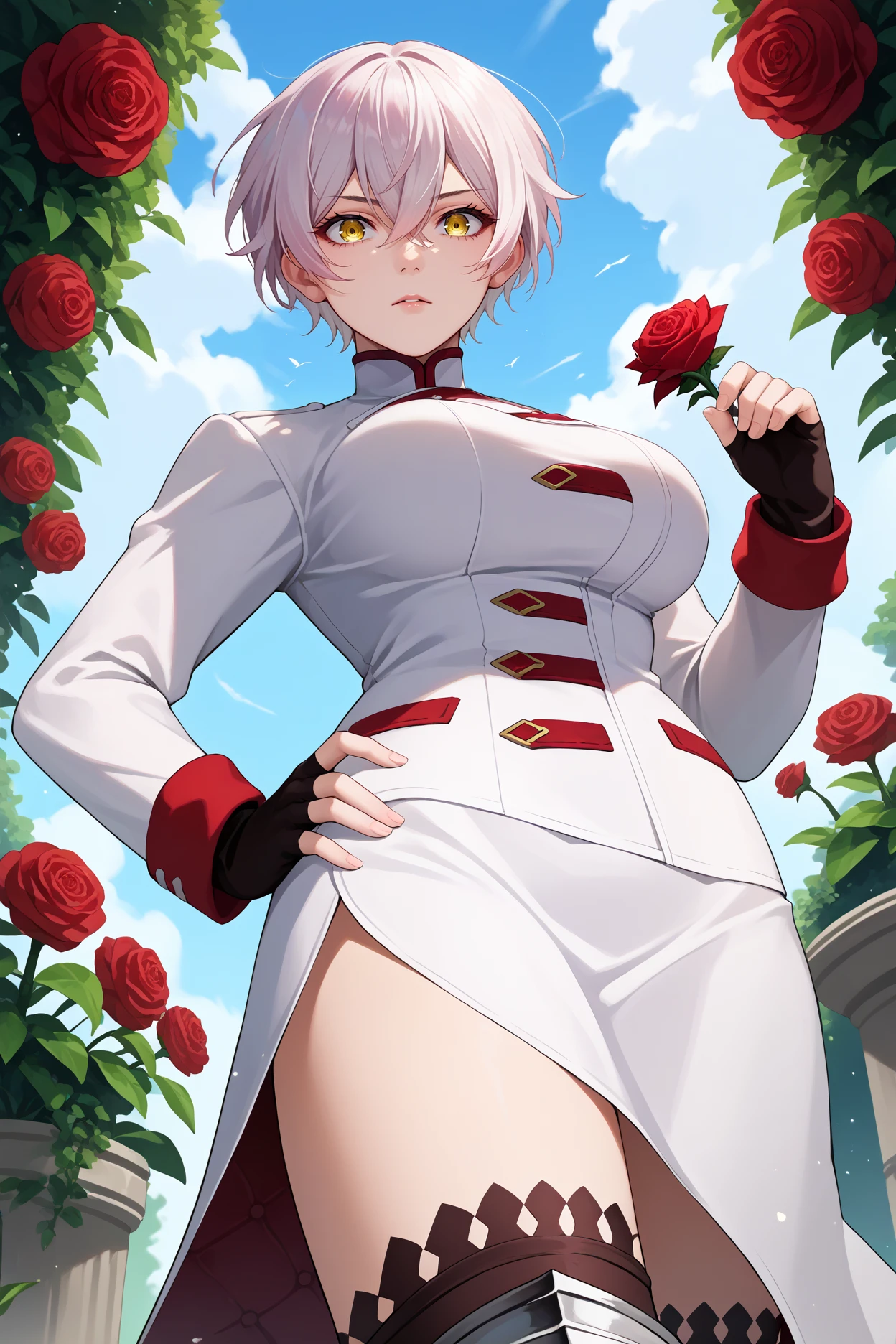 Preview 3
