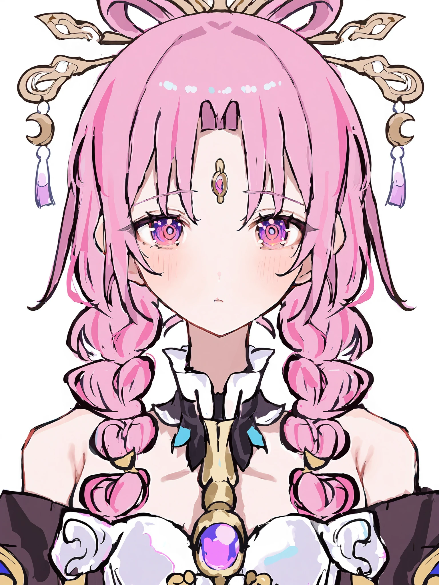 Preview 2