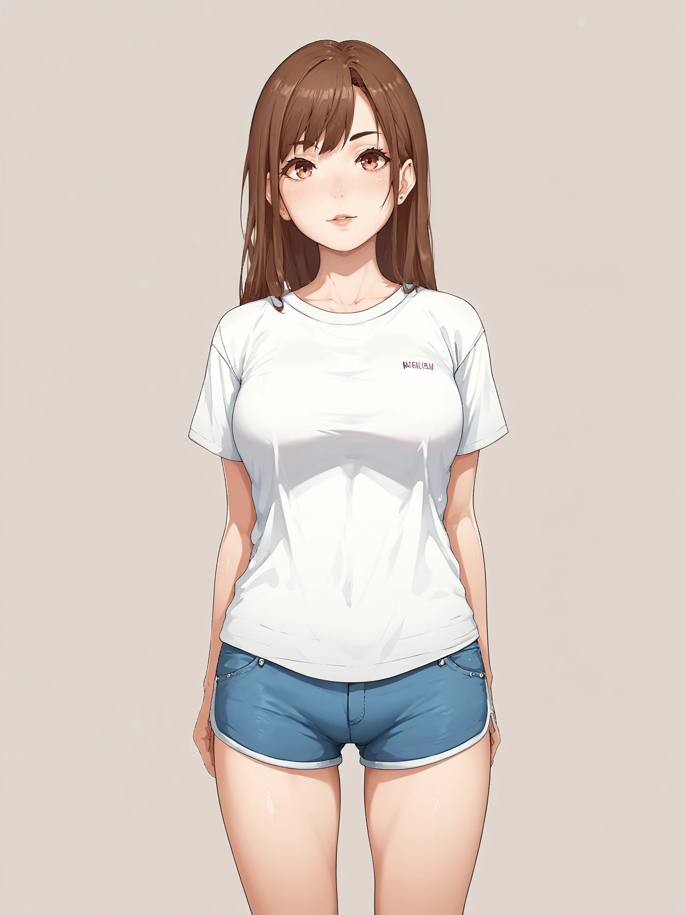 [Carrot Caramel Batake] Assorted Doujin Artstyle Blend PonyXL v1.0