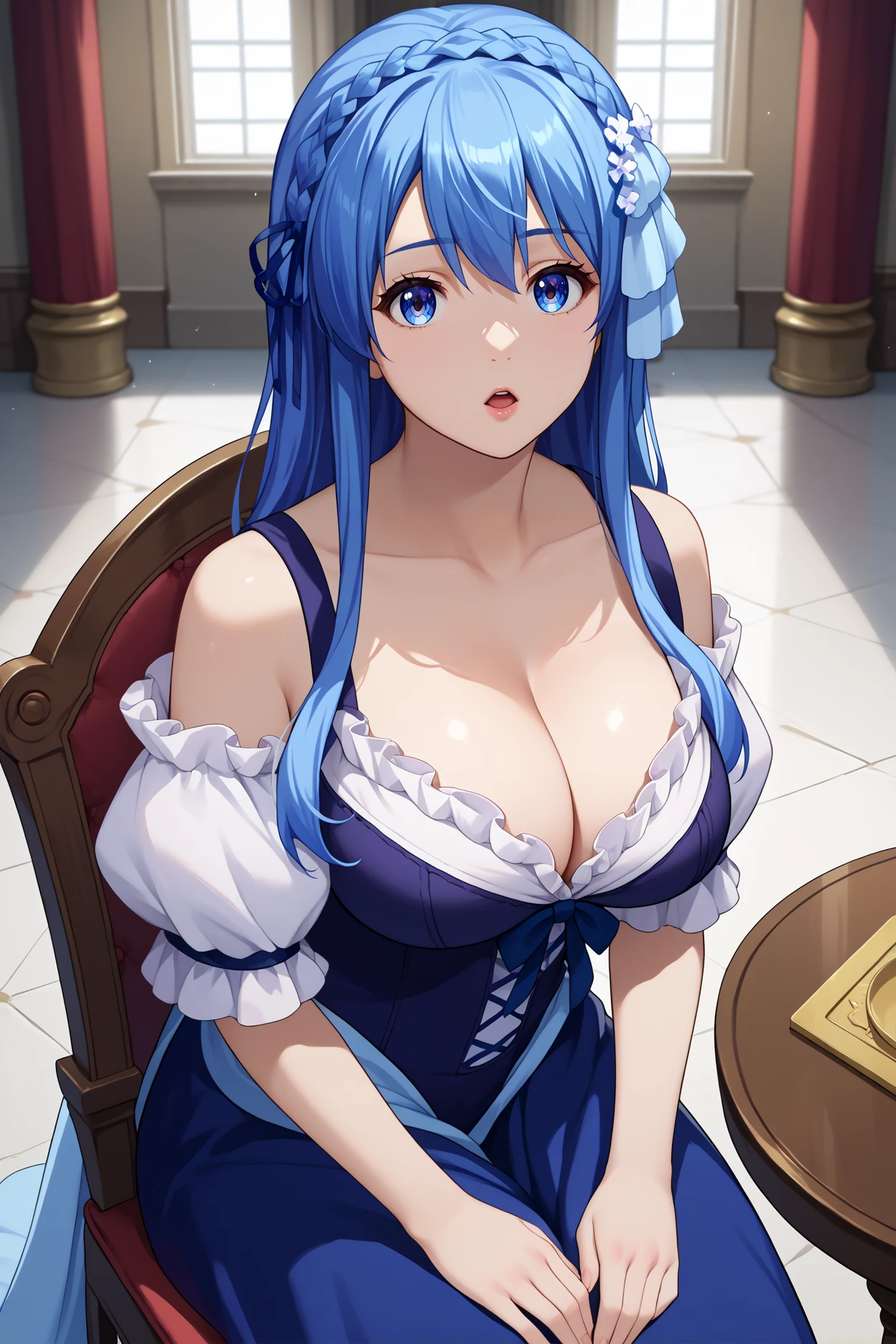 Preview 2