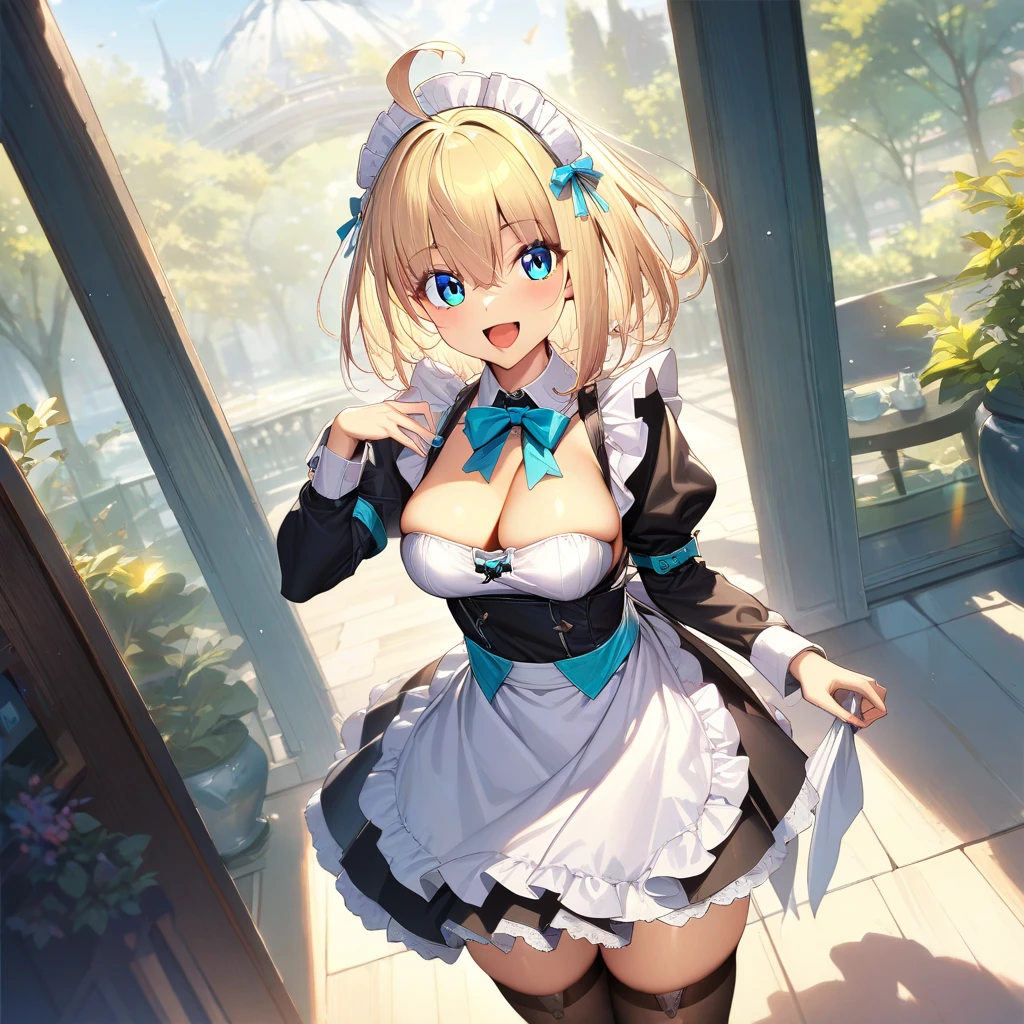Sophia F Shirring - Animagine XL 3.1 + Pony v1.0 - Animagine XL 3.1
