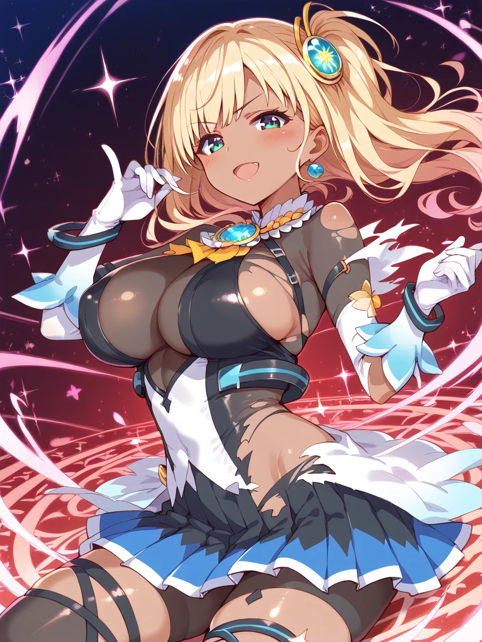 Preview 4