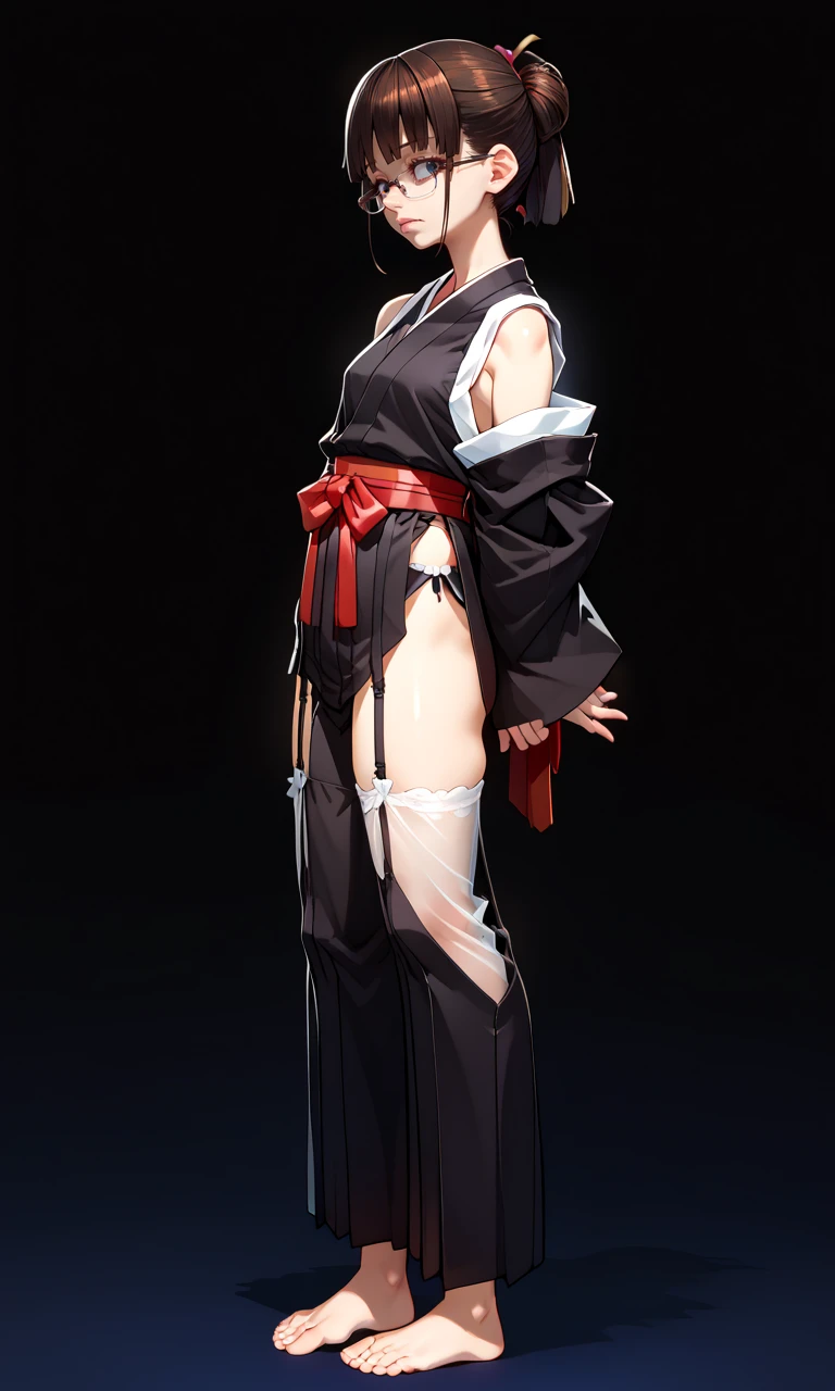 Preview 4