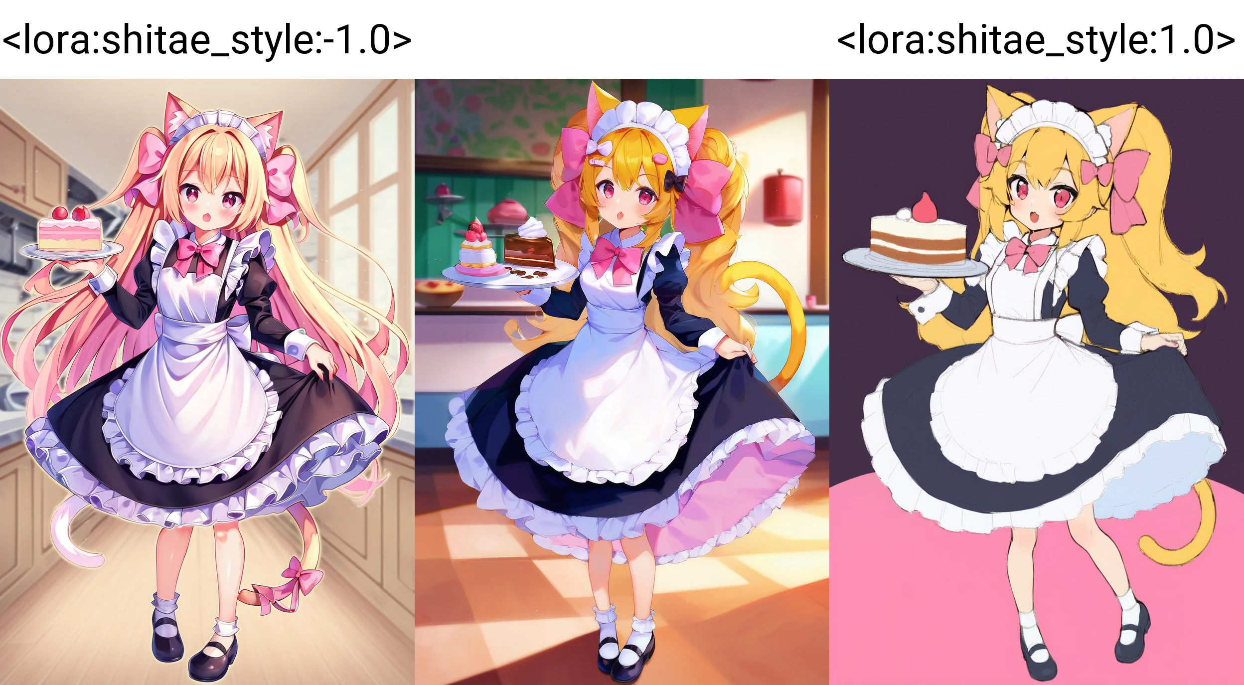 Color Rough Slider v1.0