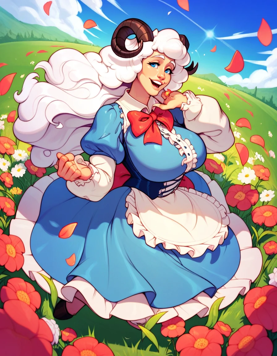 Custom Pony Styles Collection Vol. 2 Dieselbrain Style