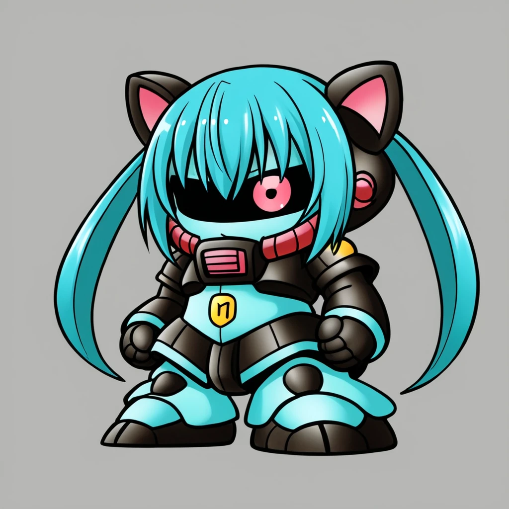 Preview 7