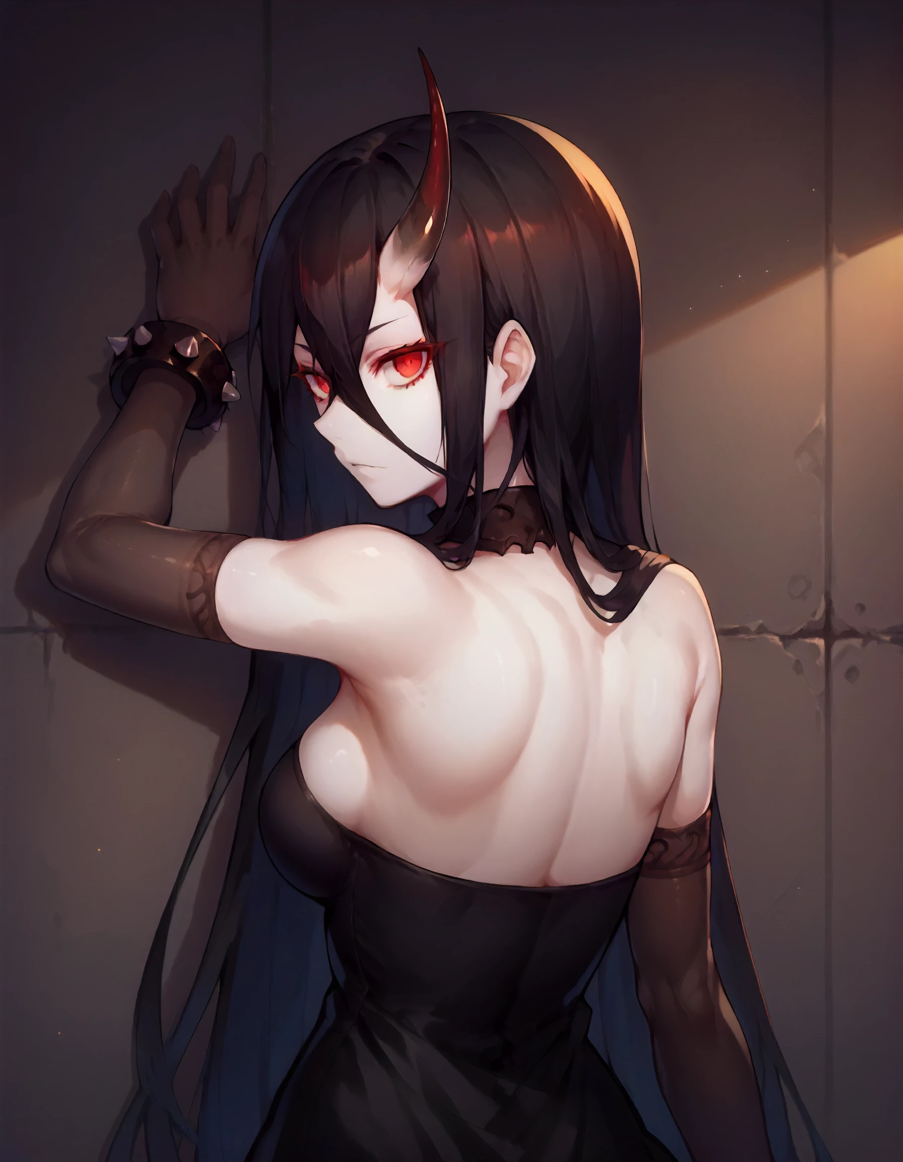 Preview 4