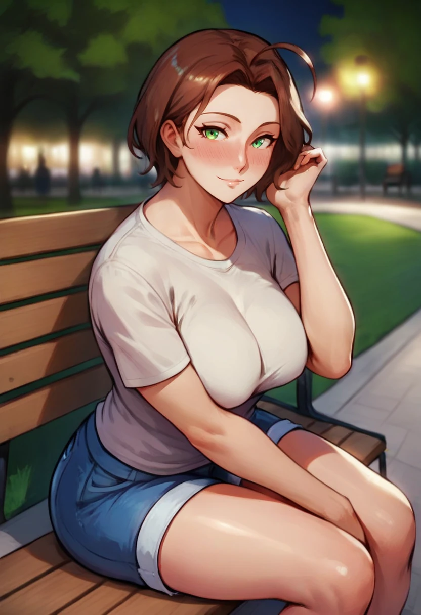 Bion (Insomn Bion) V1