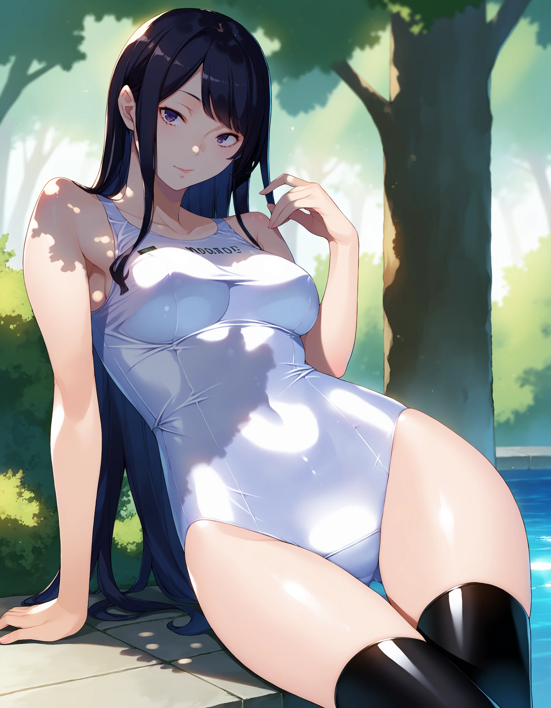 Preview 5