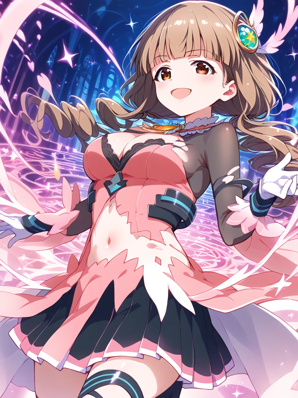 Preview 2