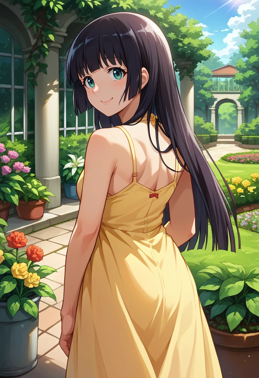 Preview 3