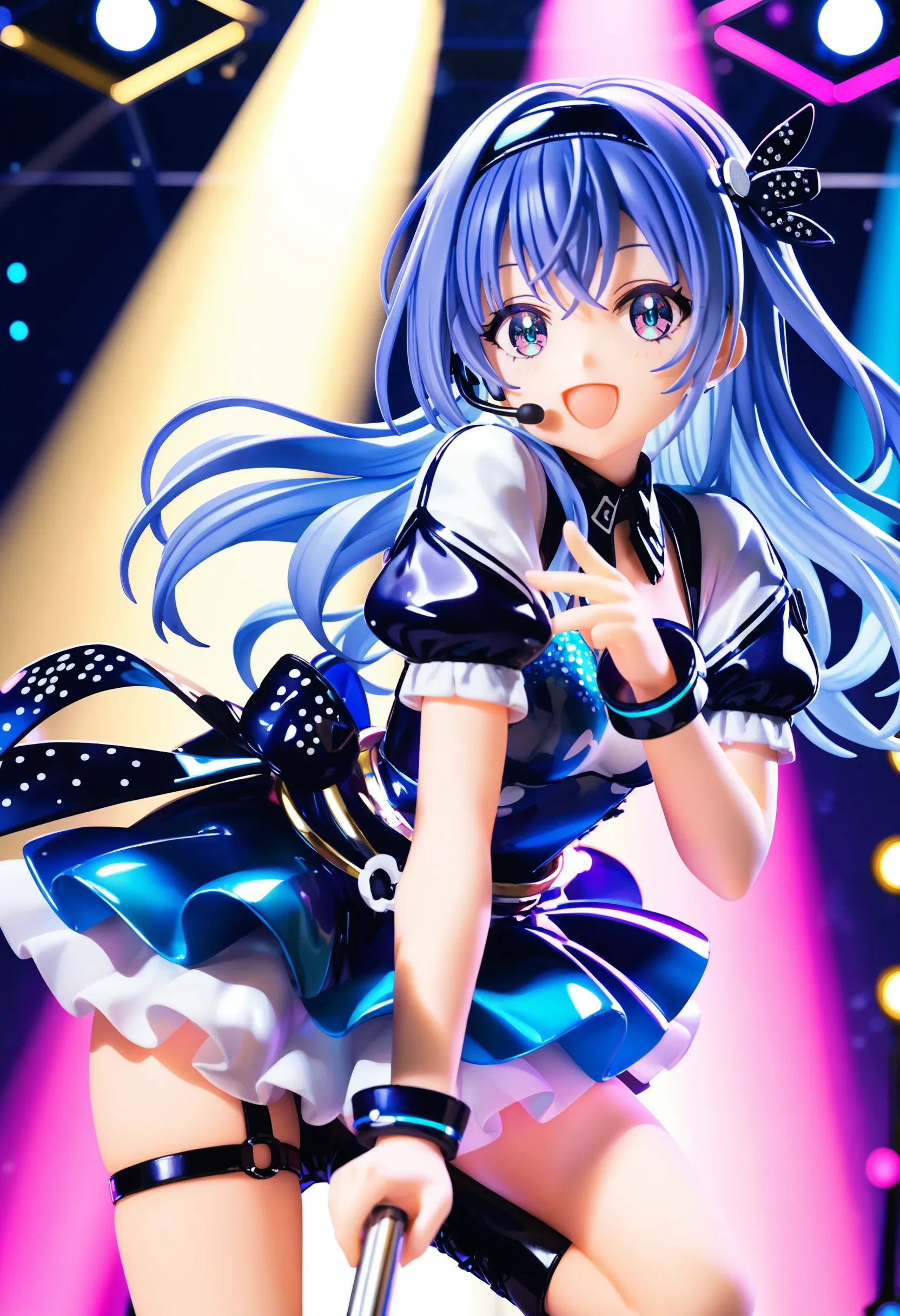 Preview 8