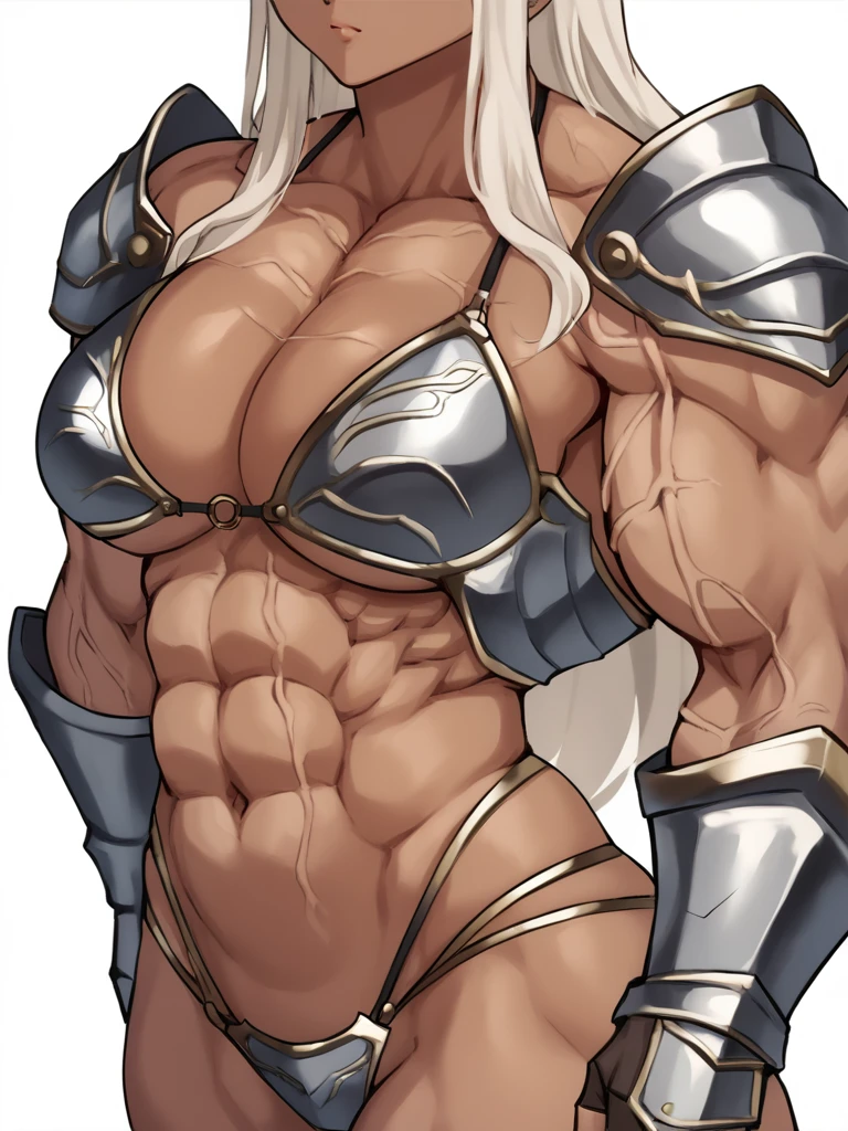 Preview 7