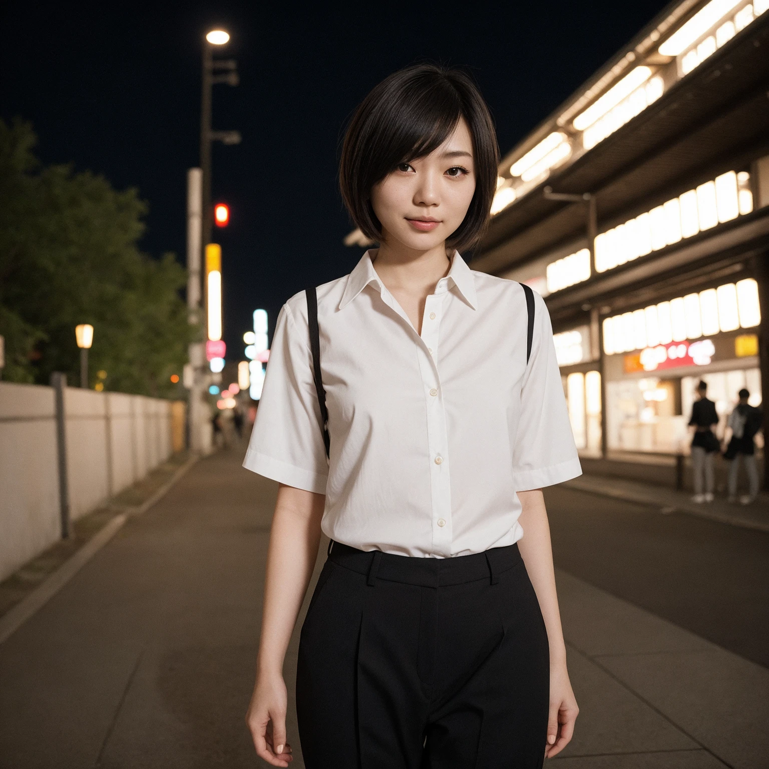 Preview 7