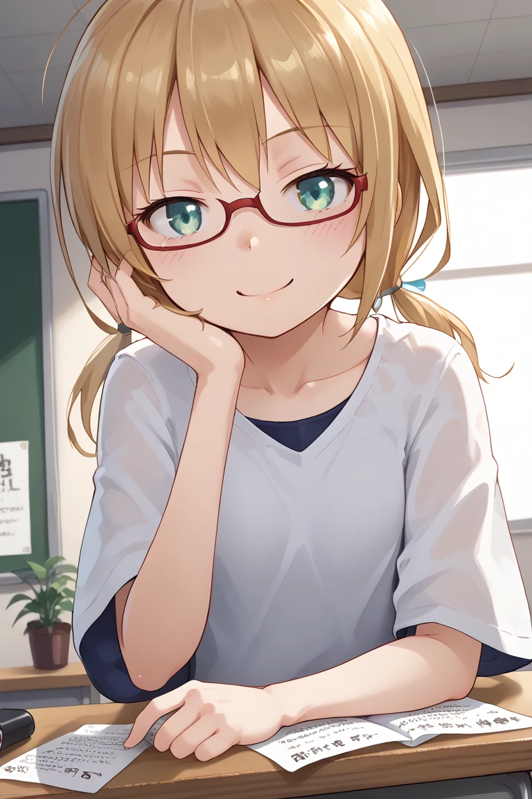 Malcorond Style v1.0