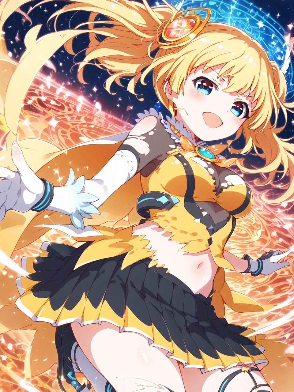 Preview 10