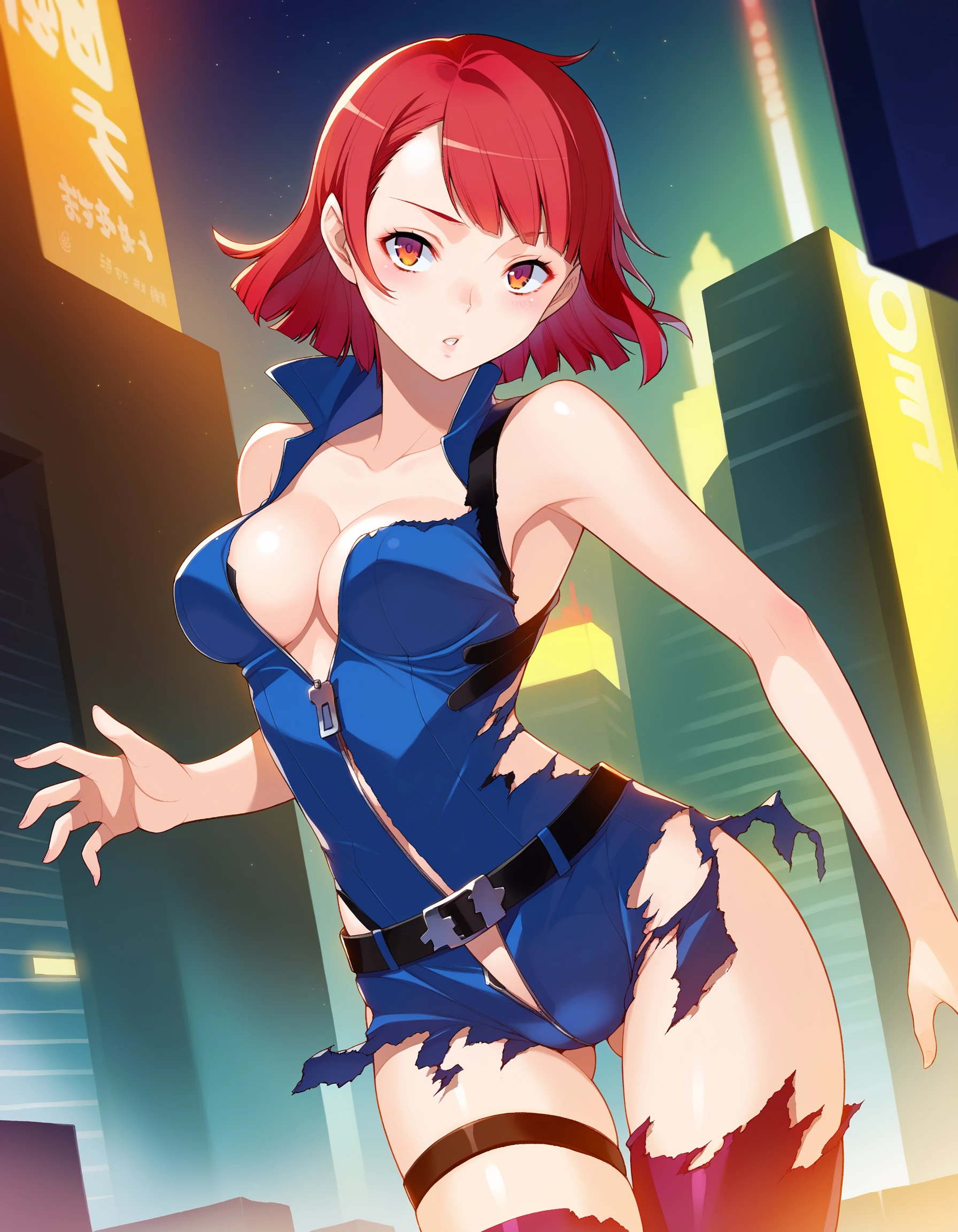 Preview 4