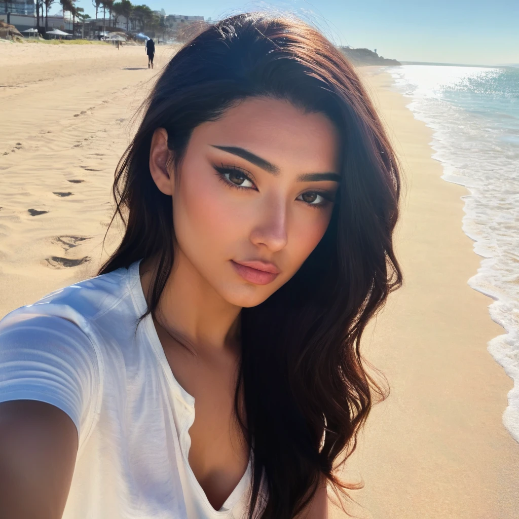 Nikita Dragun SDXL v1.0