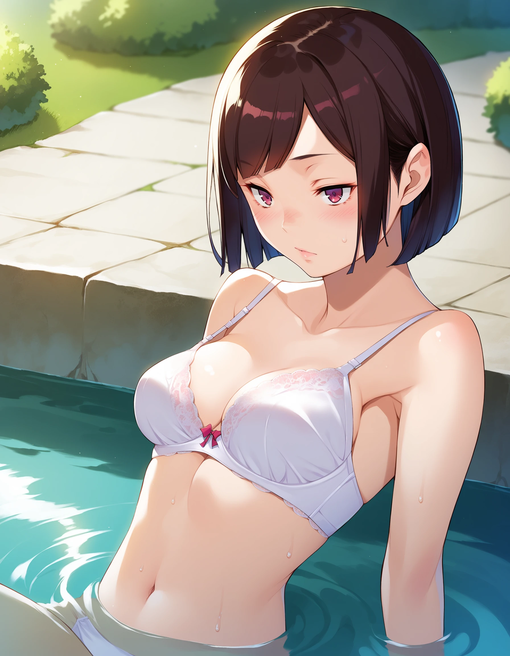 Preview 6