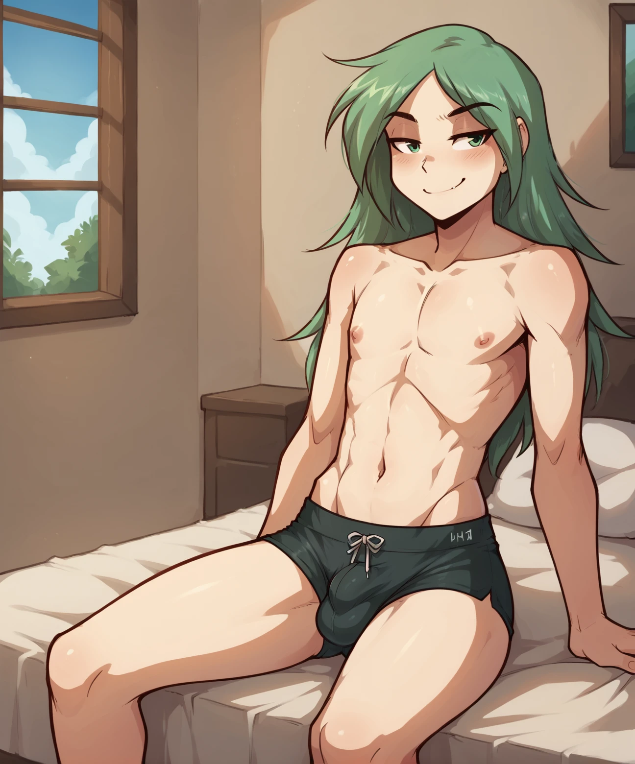 Preview 2