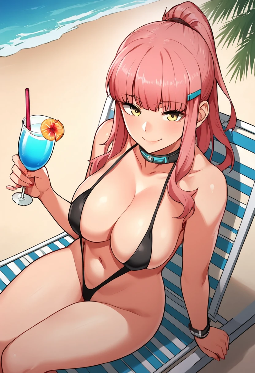 Preview 5