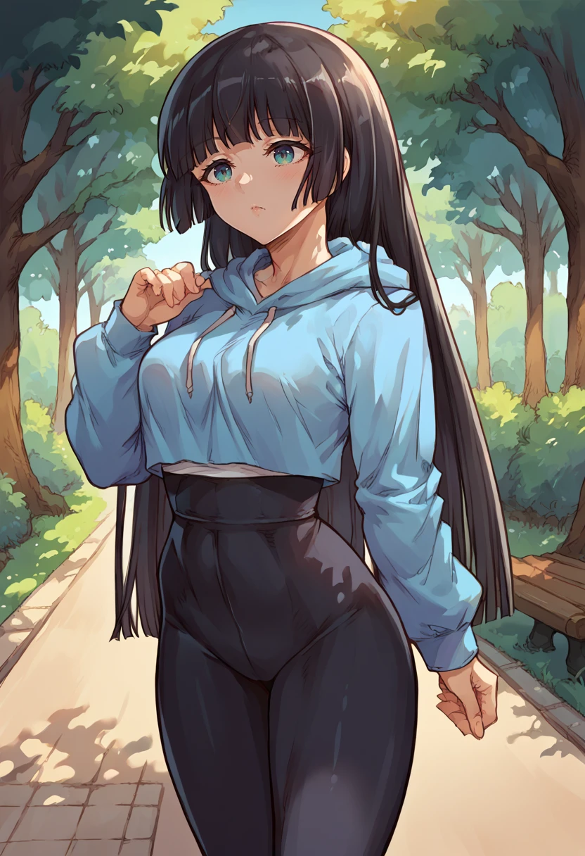 Preview 6