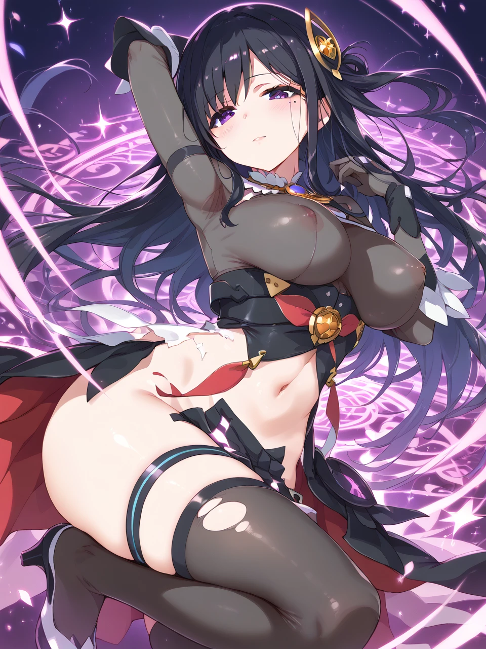 Preview 7