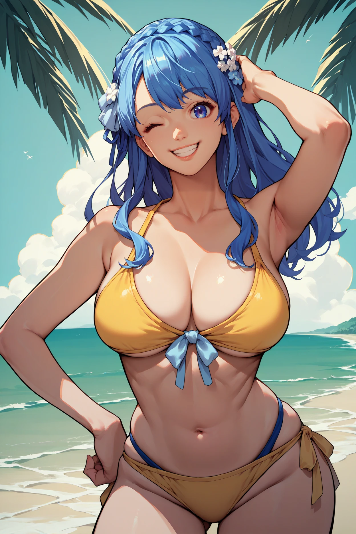 Preview 7