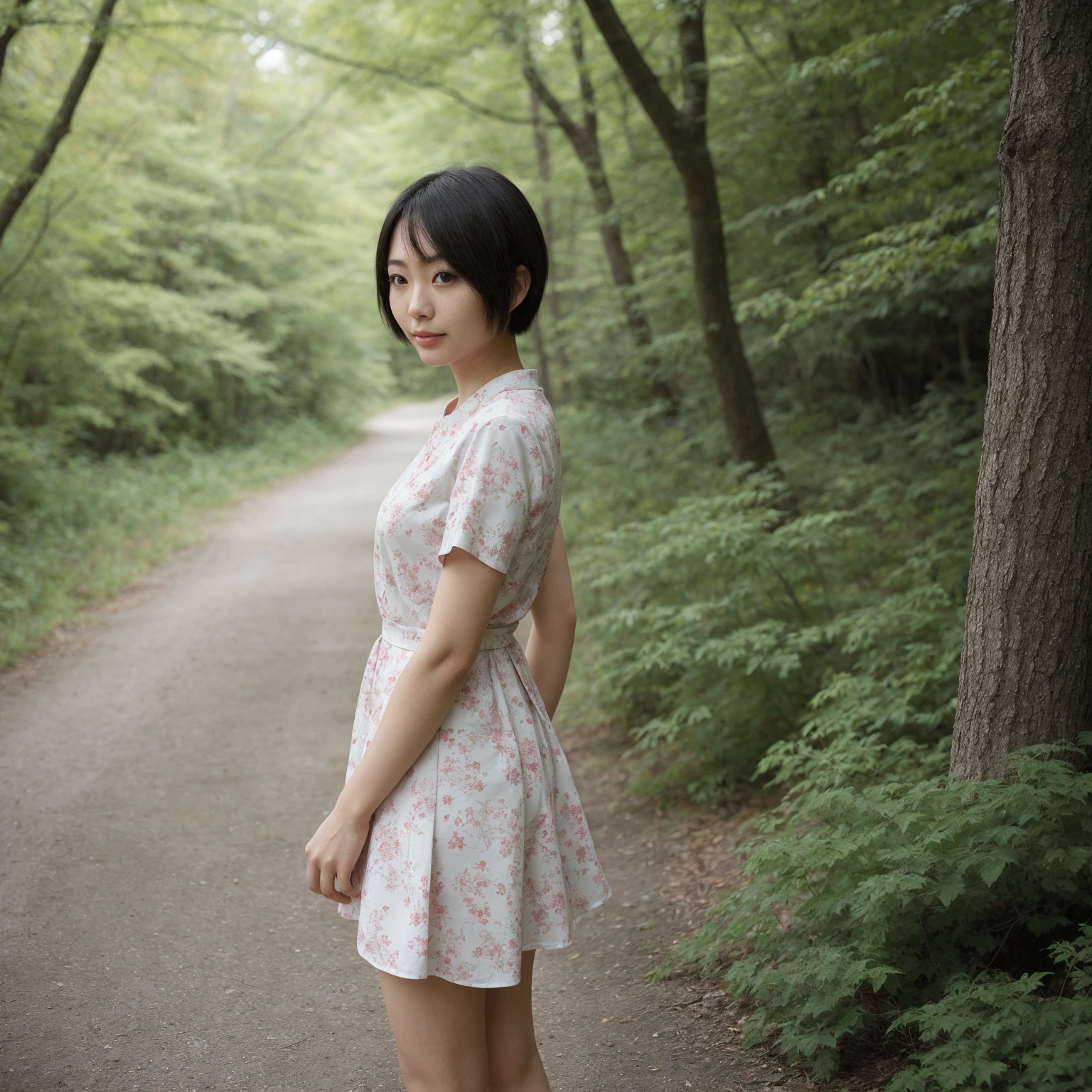 Preview 6