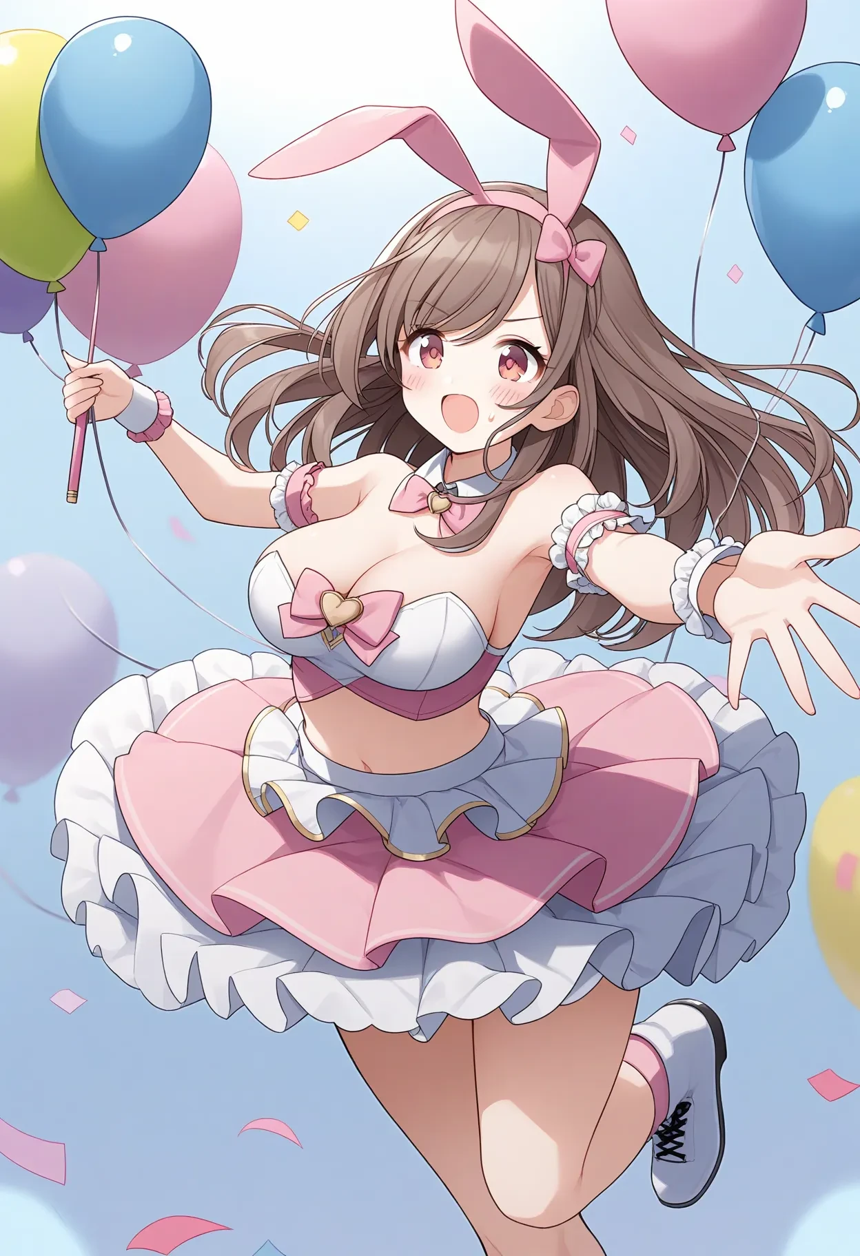 Preview 4