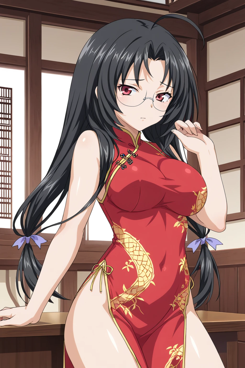 Preview 3