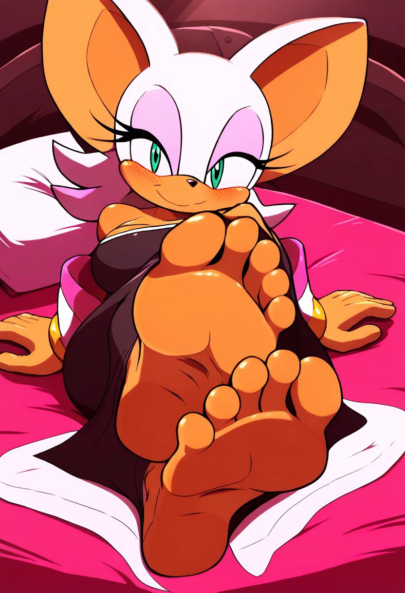 score_9, score_8_up, score_7_up, score_6_up, anime artstyle,
spot color, cinematic, atmospheric, soft cinematic light, dim colors, cheery photoshot, light, happy,
(view from below, ground level shot:1.2), looking down, 
smug, mobian from sonic, solo, blood-red eyes, long hair, hedgehog ears, Fog-gray skin, long hair, glowing hair, glowing gray hair,
Sticking out tongue, looking at viewer, 
big ass, 
shiny skin, oily skin,  
shaded face, glowing eyes, fleetway,
sitting on asteroid,  (crossed legs:1.1), thick thighs, thighhighs,