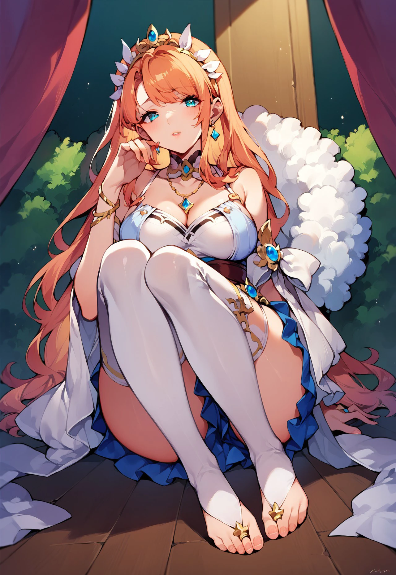 Preview 8
