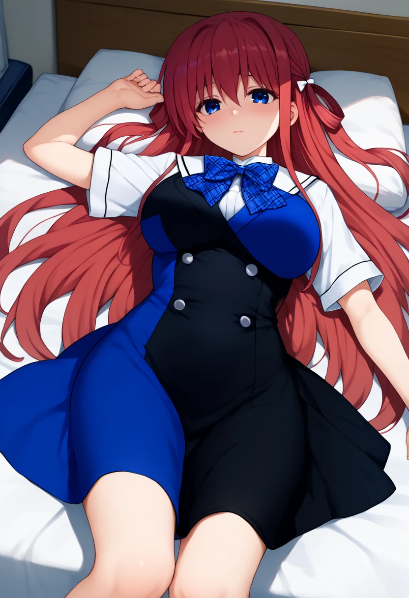 Preview 3
