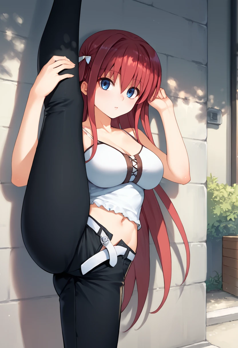Preview 9