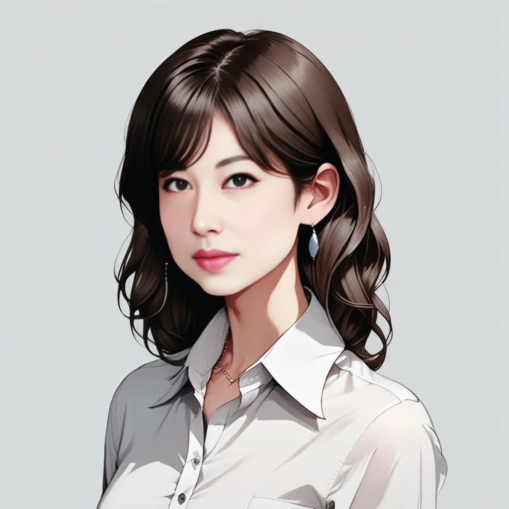 mixolady-SDXL V1