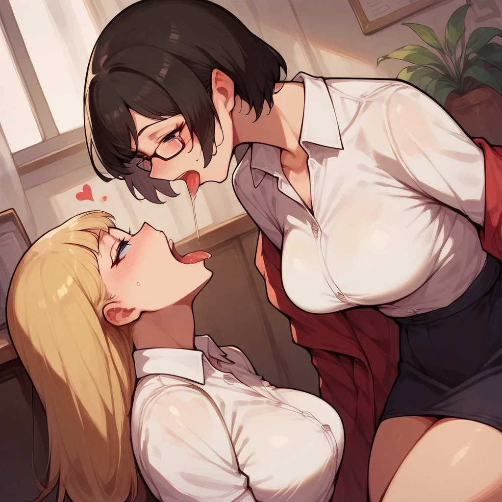 Preview 5