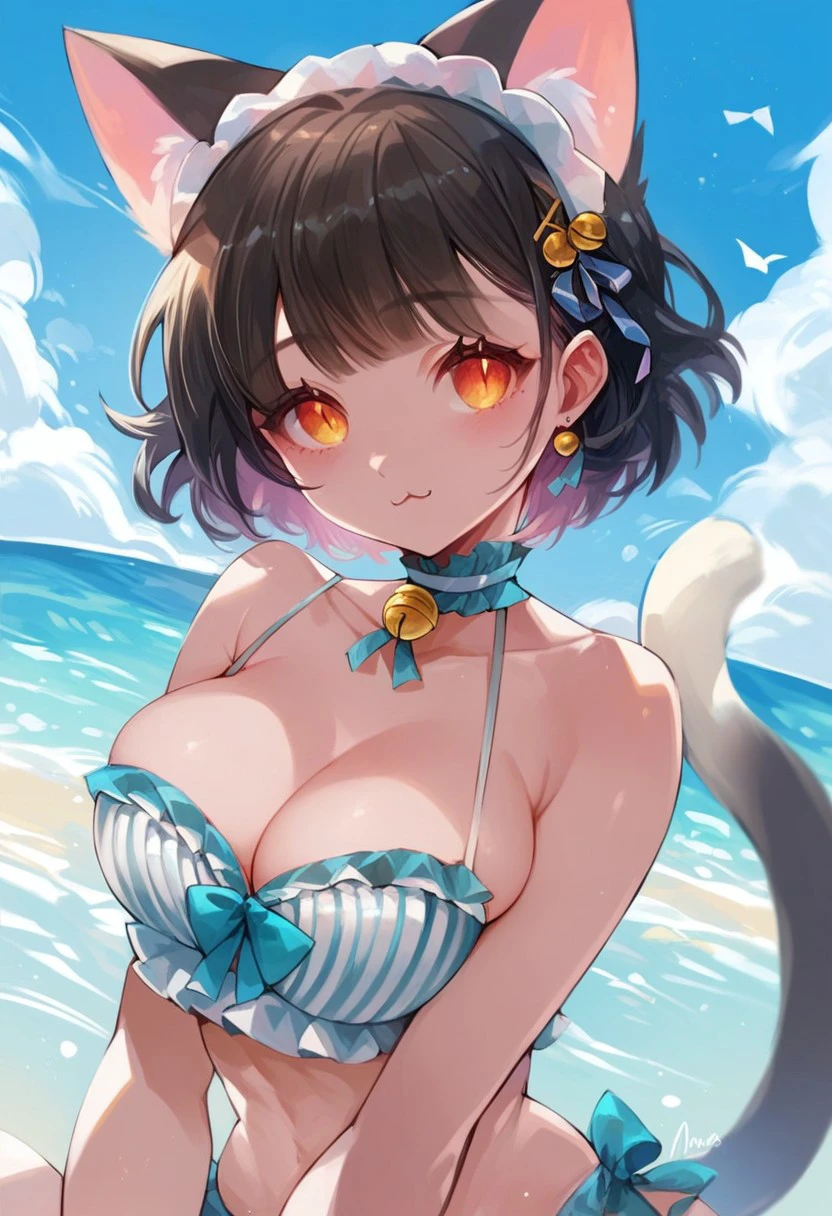 Preview 3