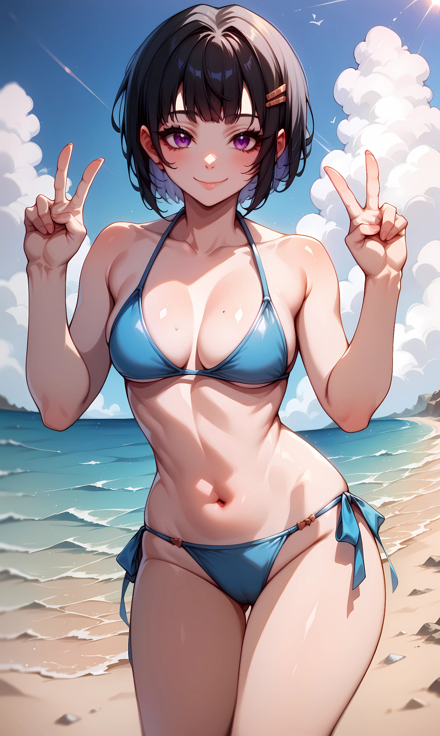 Preview 4
